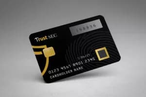 TrustSec Enterprise Suite for Secure daily functions