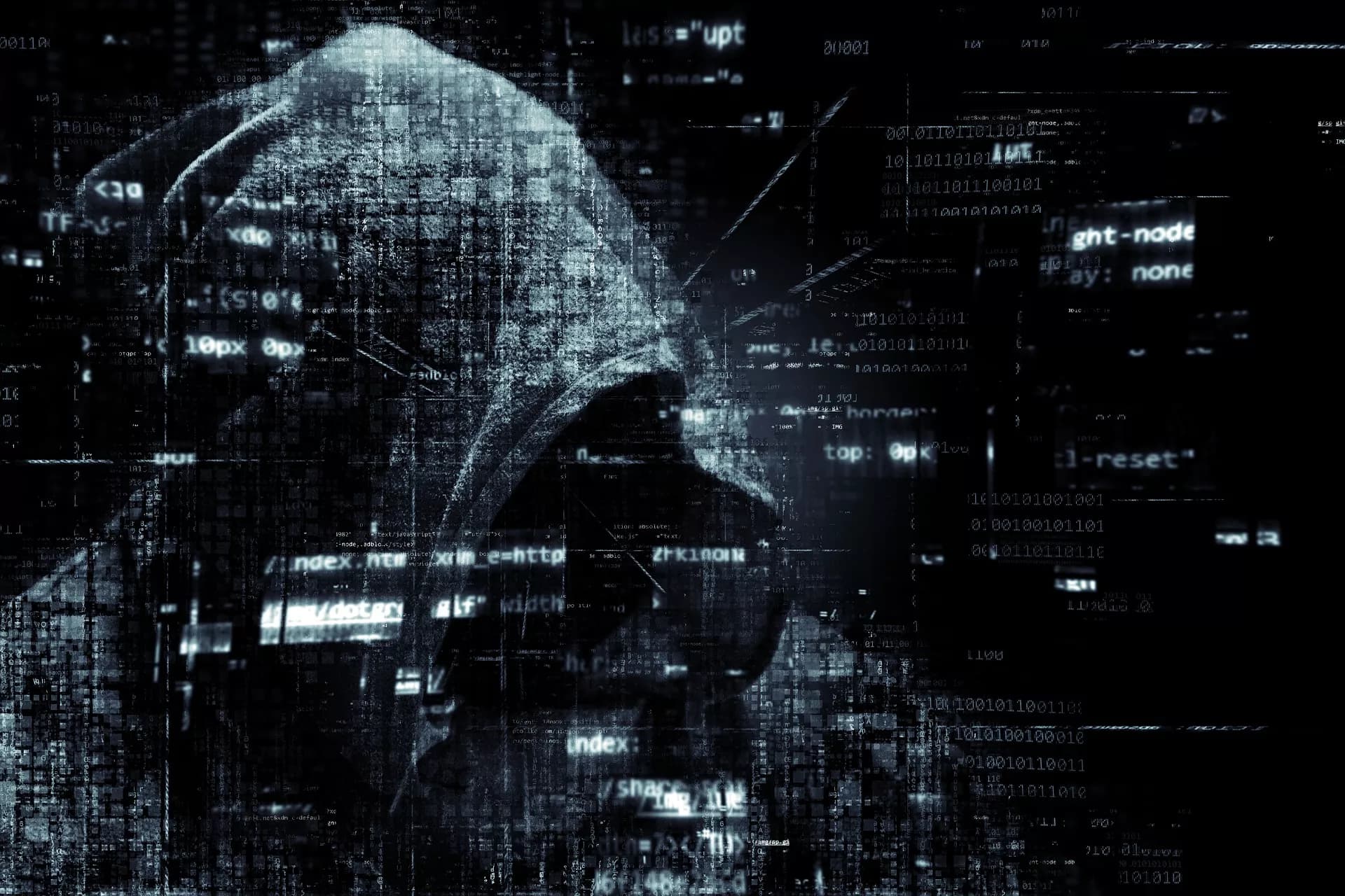 External Threats