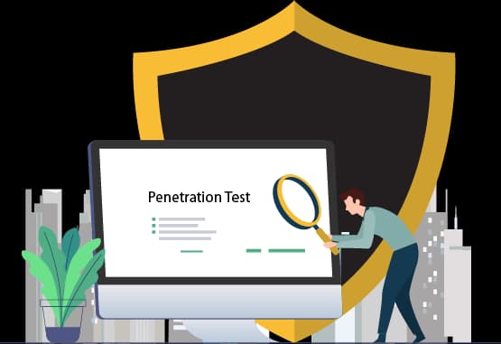 Penetration Test