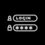 We Guarantee Secure