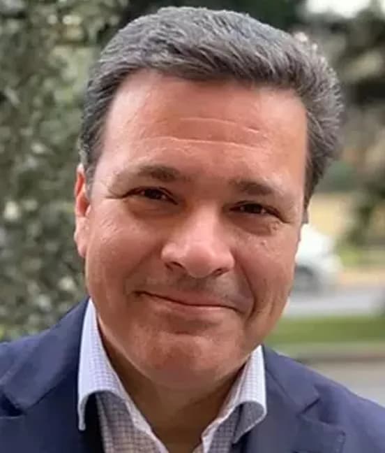 Konstantin Papaxanthis