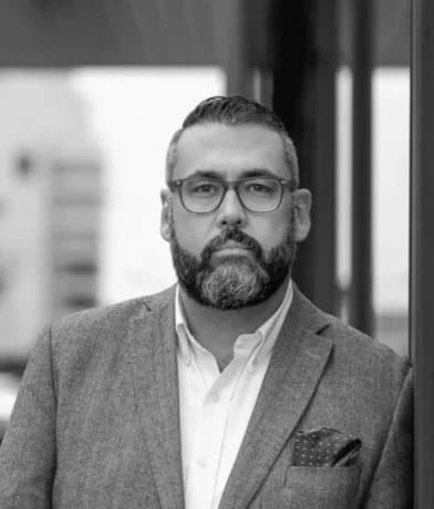 Michel Roig