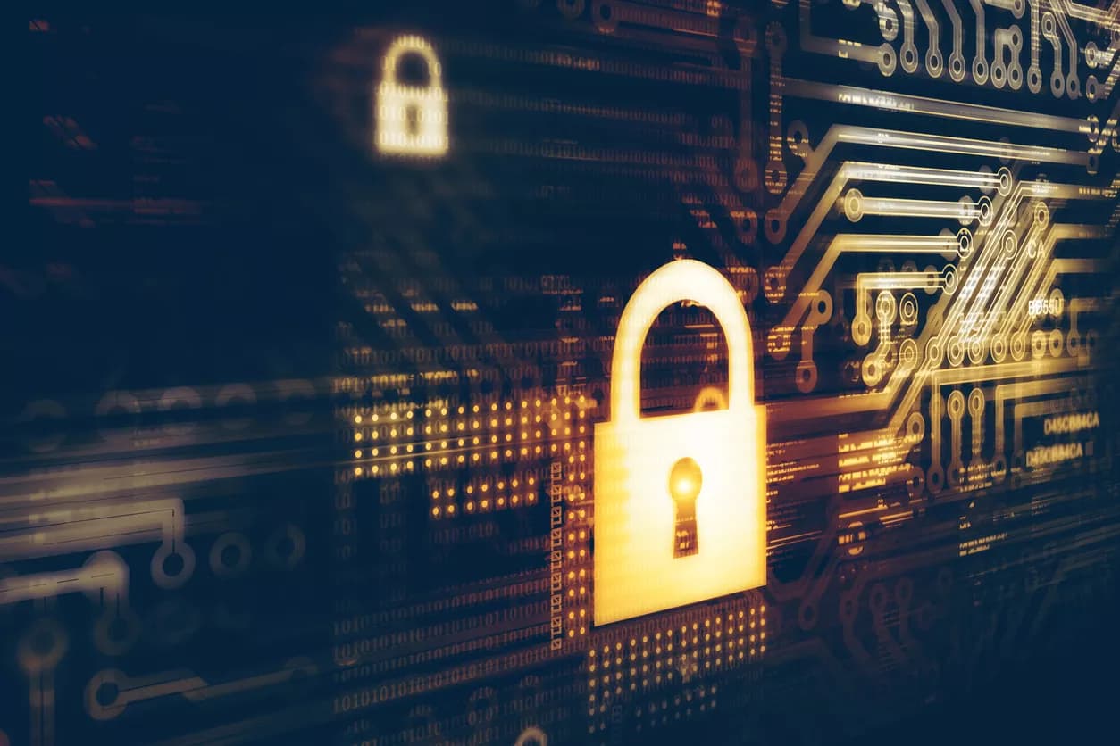 Certificate Authority