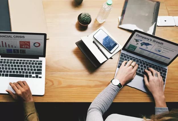 Enterprise information security