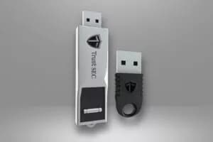 TrustSec Enterprise Suite for Secure daily functions