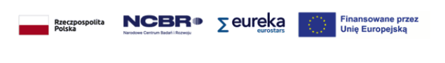 TrustSMART — Sustainable Biometric Smart Card Solution for Access Control Systems