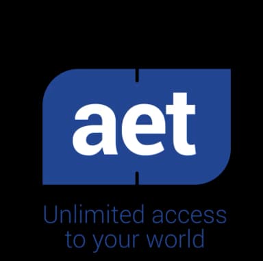 AET