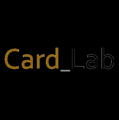 CardLab