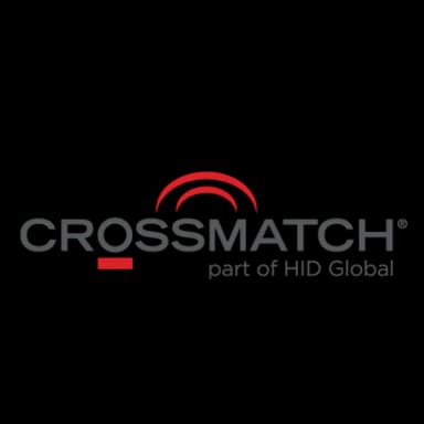 Crossmatch (HID Global)