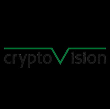cryptovision