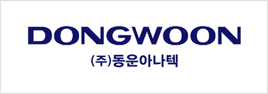 Dongwoon Anatech