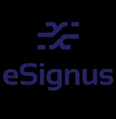 eSignus