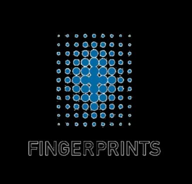 Fingerprints