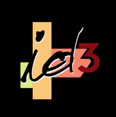 ID3 Technologies