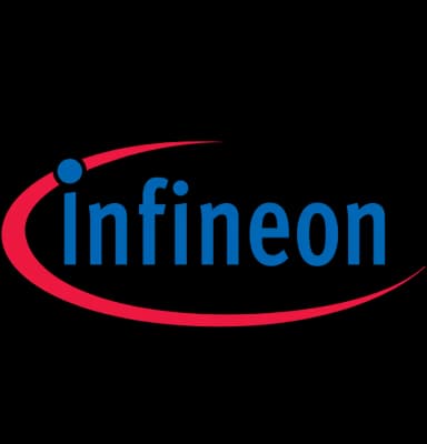 Infineon