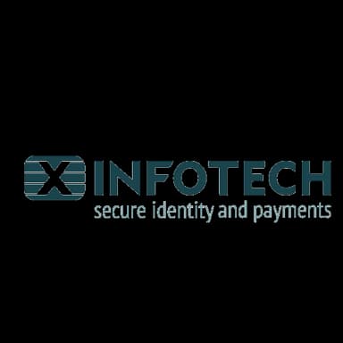 Infotech