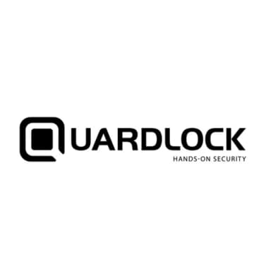 Quardlock