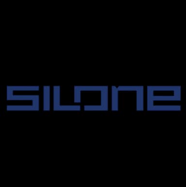 Silone