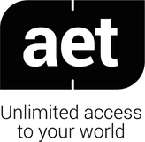 AET