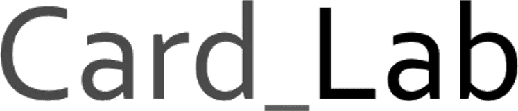 CardLab