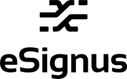 eSignus