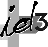 ID3 Technologies