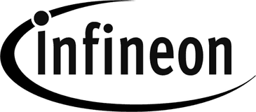 Infineon