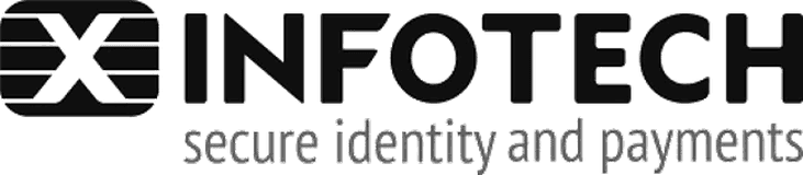 Infotech