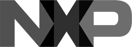 NXP