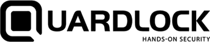 Quardlock