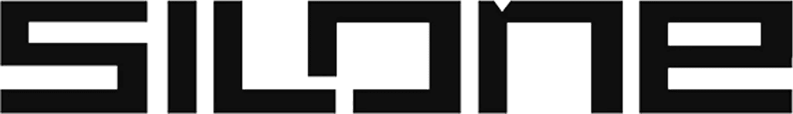 Silone