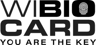 WiBioCard