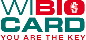 WiBioCard
